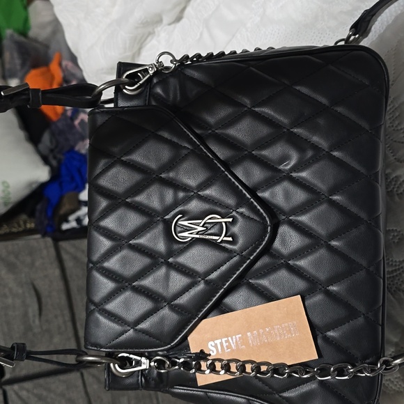 STEVE MADDEN - Picture 7 of 8